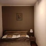 Antonius Budapest