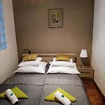 Antonius * Budapest