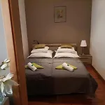 Antonius Budapest