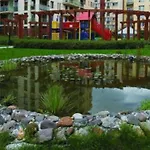 Antonius Budapest