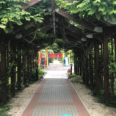 Antonius ブダペスト