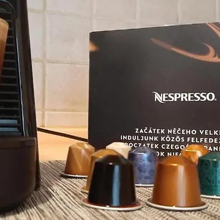 Antonius アパート *