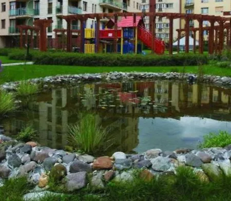 Antonius Budapešť