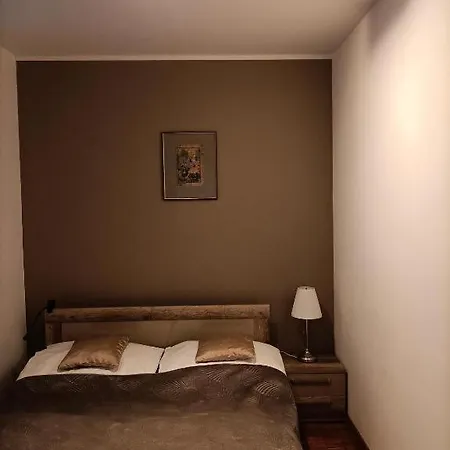 Antonius Budapest